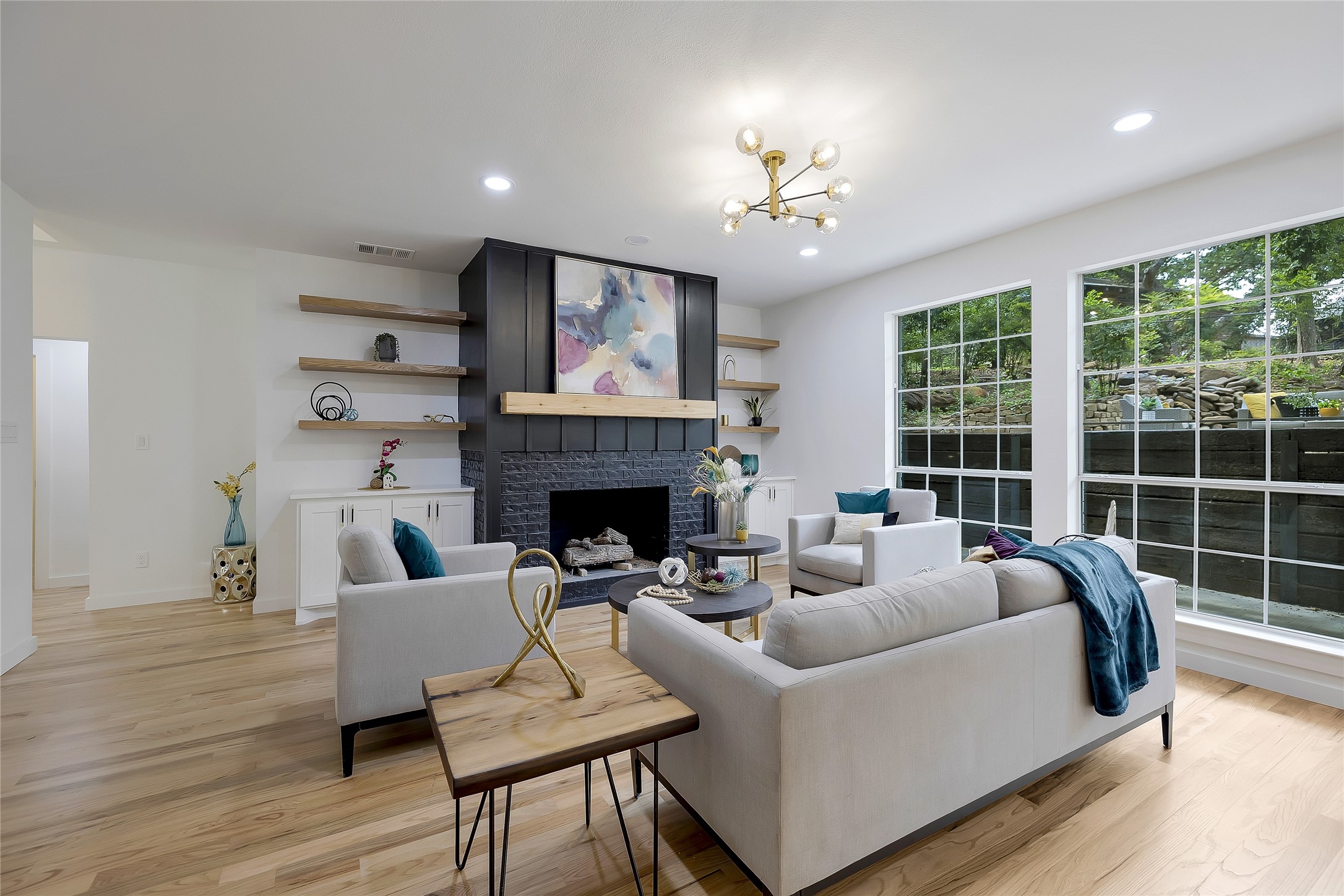 2612 Pin Oak Lane , Arlington, TX, 76012 | 20968575 | Realty Texas LLC