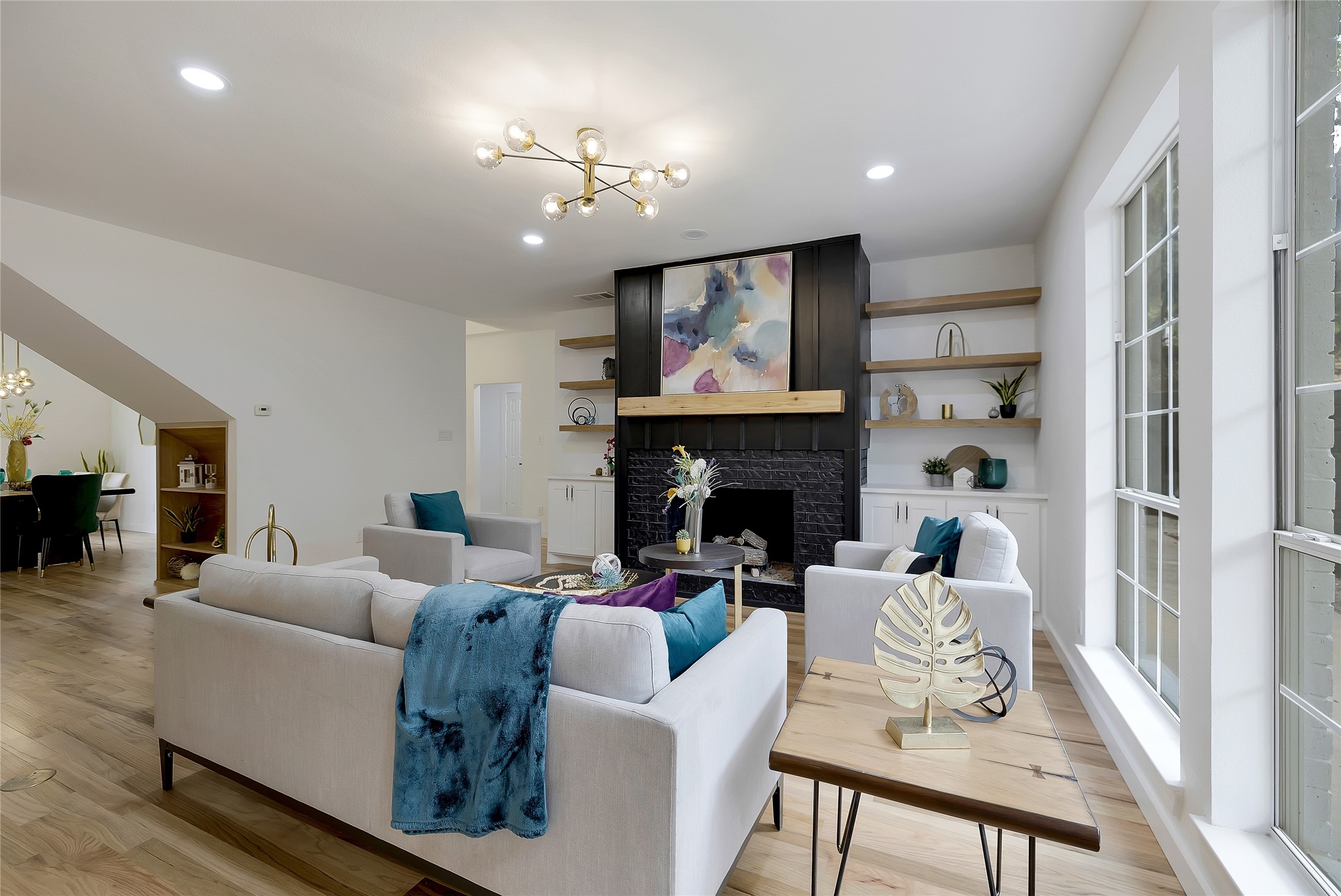 2612 Pin Oak Lane , Arlington, TX, 76012 | 20968575 | Realty Texas LLC