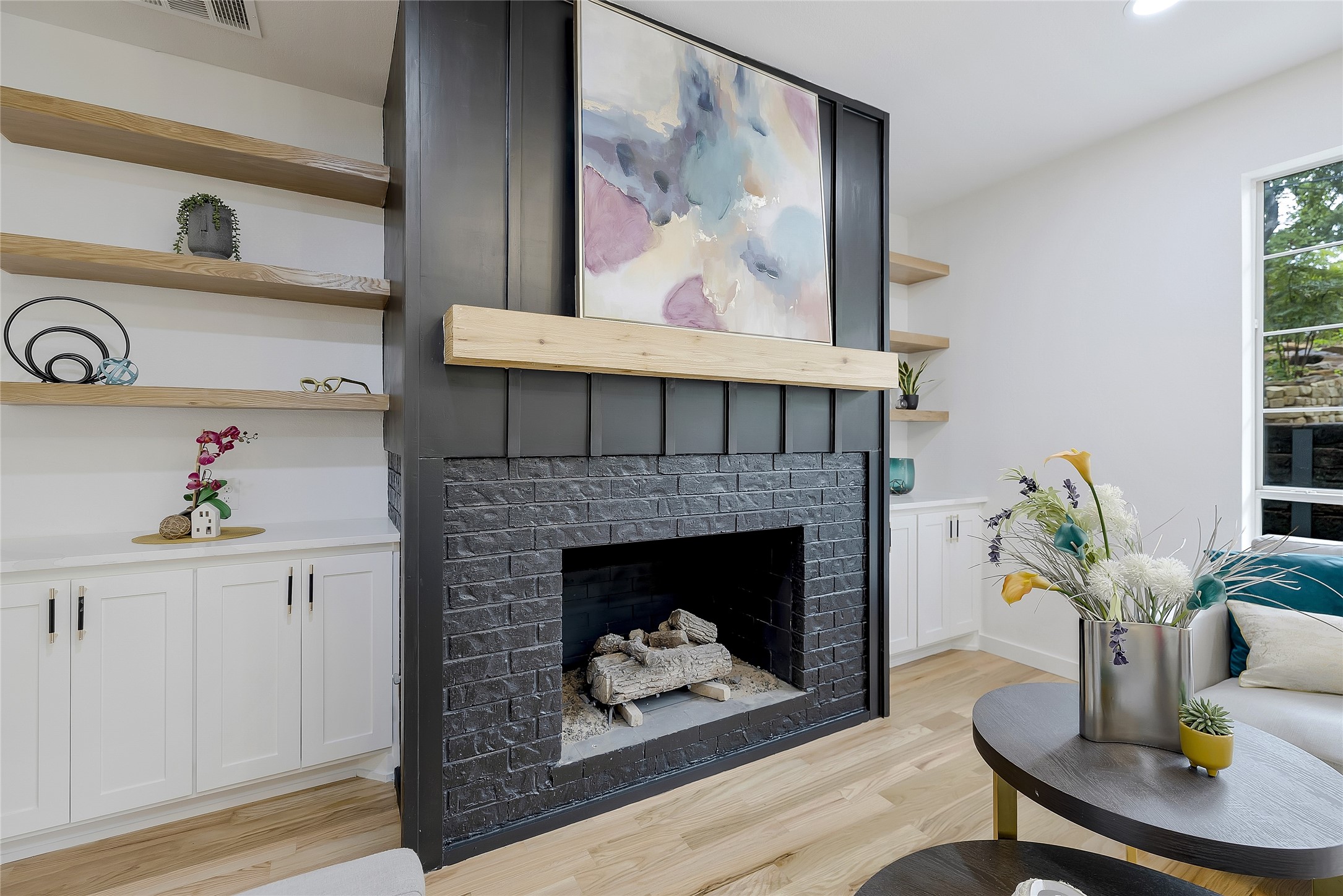 2612 Pin Oak Lane , Arlington, TX, 76012 | 20968575 | Realty Texas LLC