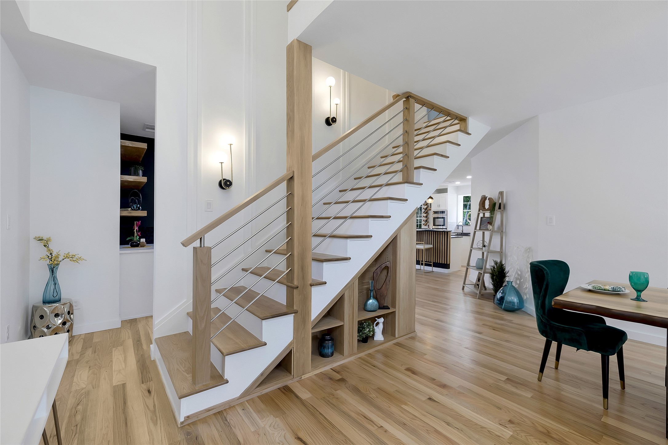 2612 Pin Oak Lane , Arlington, TX, 76012 | 20968575 | Realty Texas LLC