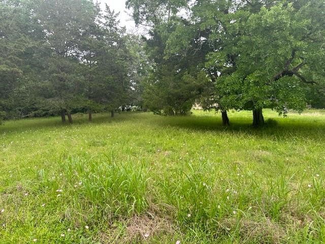 516 Falcon Drive, Trinity, TX, 75862 | 48554619 | Realty Texas LLC