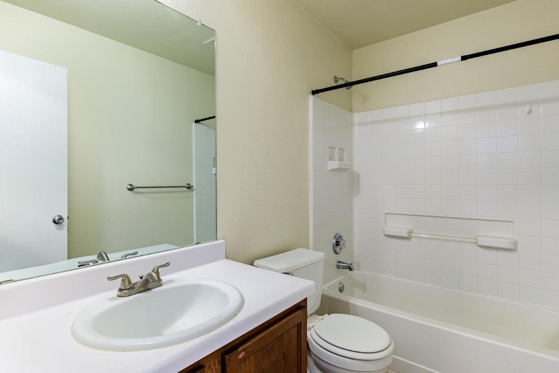 157 Brickyard Lane , Jarrell, TX, 76537 | 4615842 | Realty Texas LLC