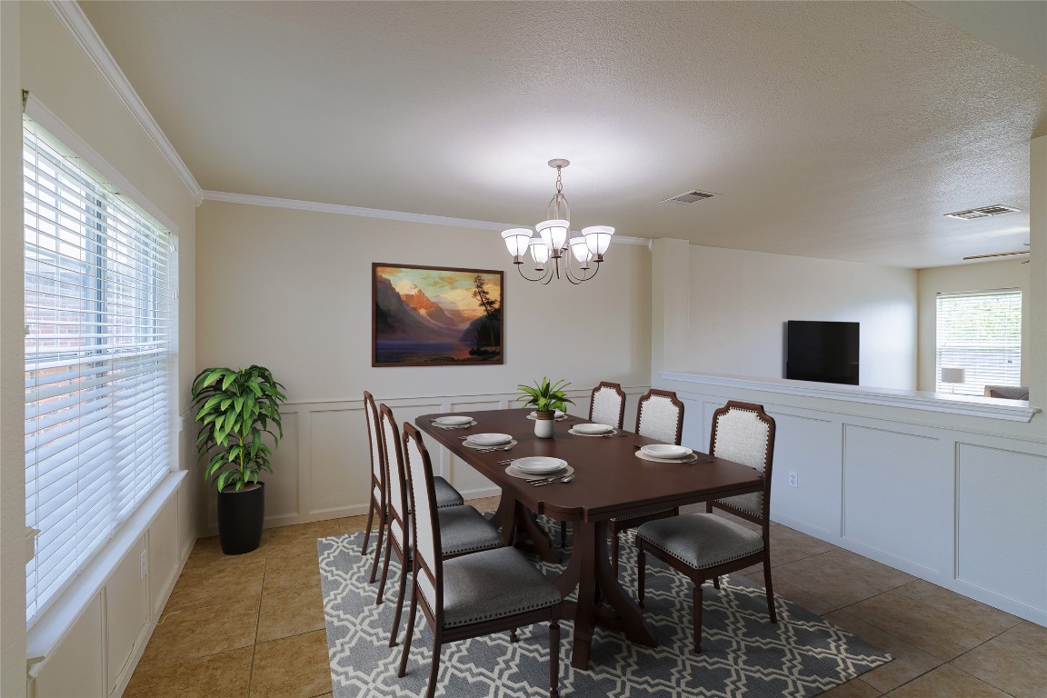 157 Brickyard Lane , Jarrell, TX, 76537 | 4615842 | Realty Texas LLC