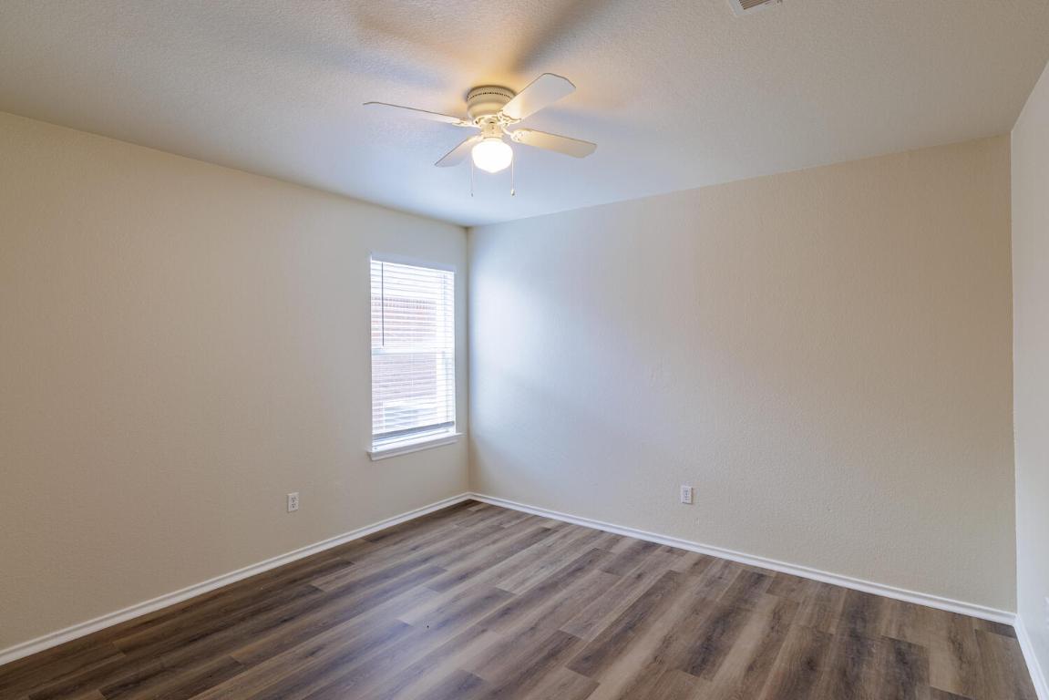 157 Brickyard Lane , Jarrell, TX, 76537 | 4615842 | Realty Texas LLC