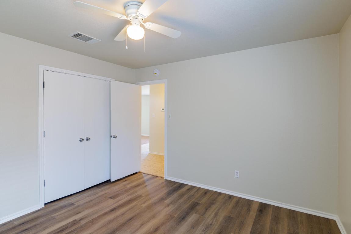 157 Brickyard Lane , Jarrell, TX, 76537 | 4615842 | Realty Texas LLC