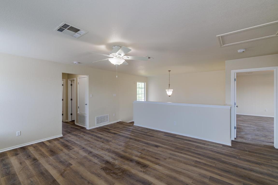 157 Brickyard Lane , Jarrell, TX, 76537 | 4615842 | Realty Texas LLC
