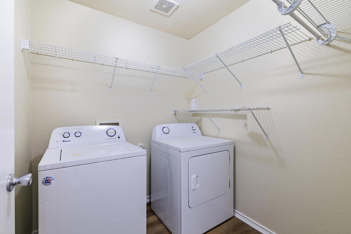 157 Brickyard Lane , Jarrell, TX, 76537 | 4615842 | Realty Texas LLC