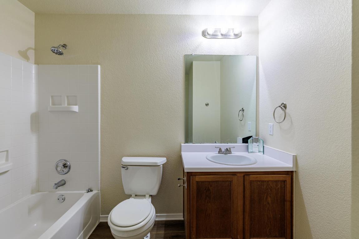 157 Brickyard Lane , Jarrell, TX, 76537 | 4615842 | Realty Texas LLC