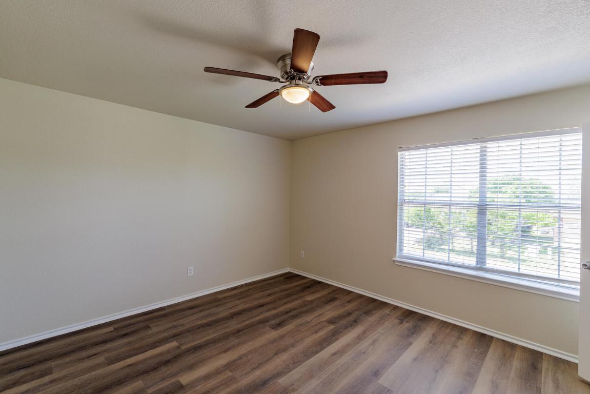 157 Brickyard Lane , Jarrell, TX, 76537 | 4615842 | Realty Texas LLC