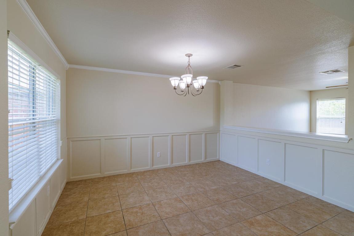 157 Brickyard Lane , Jarrell, TX, 76537 | 4615842 | Realty Texas LLC