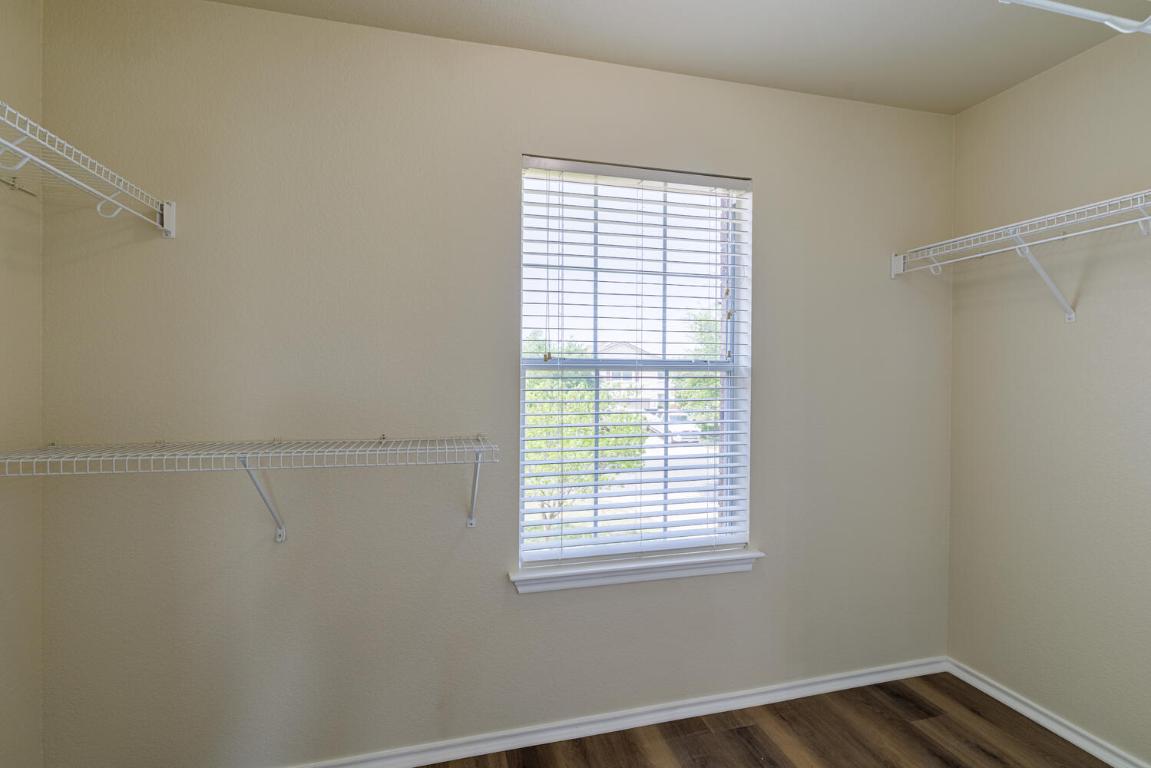 157 Brickyard Lane , Jarrell, TX, 76537 | 4615842 | Realty Texas LLC