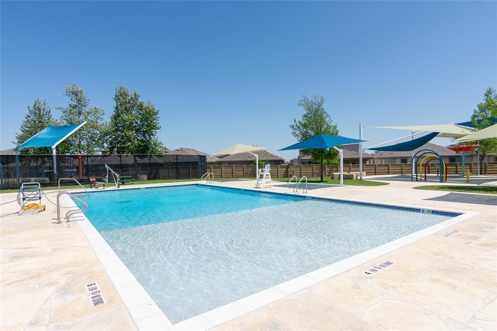 157 Brickyard Lane , Jarrell, TX, 76537 | 4615842 | Realty Texas LLC