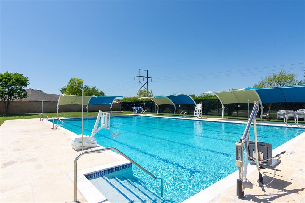 157 Brickyard Lane , Jarrell, TX, 76537 | 4615842 | Realty Texas LLC