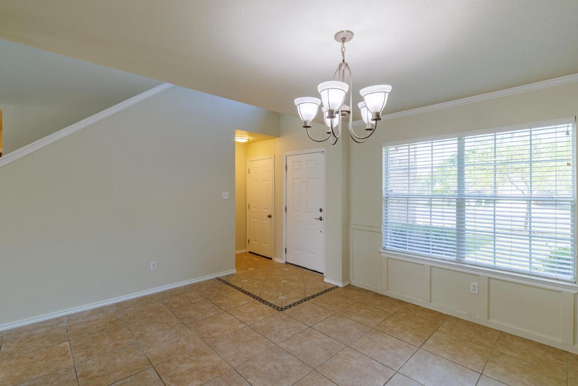 157 Brickyard Lane , Jarrell, TX, 76537 | 4615842 | Realty Texas LLC