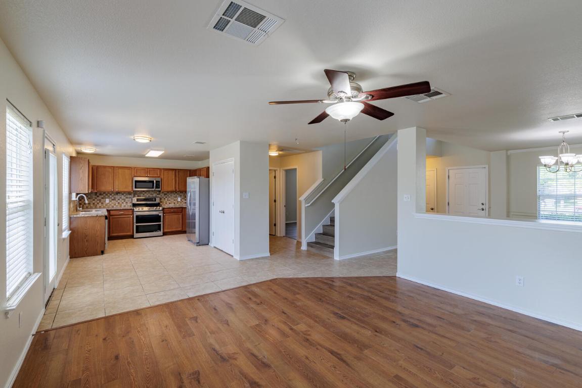 157 Brickyard Lane , Jarrell, TX, 76537 | 4615842 | Realty Texas LLC