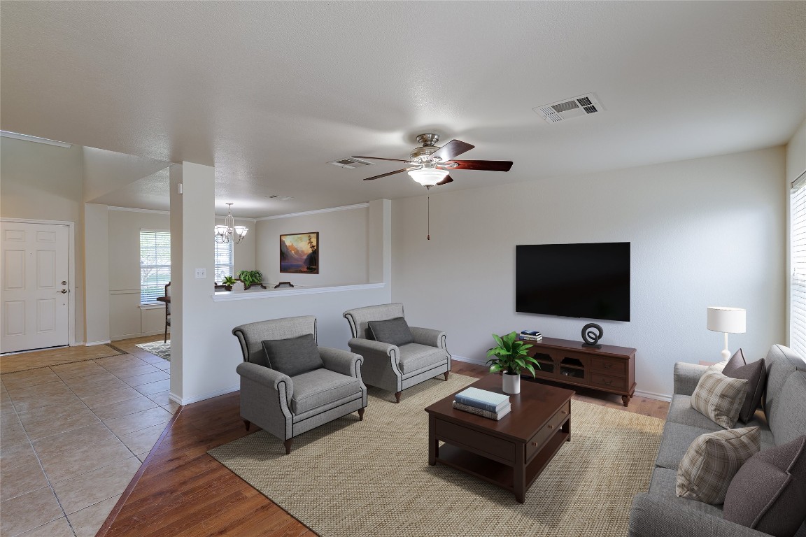 157 Brickyard Lane , Jarrell, TX, 76537 | 4615842 | Realty Texas LLC