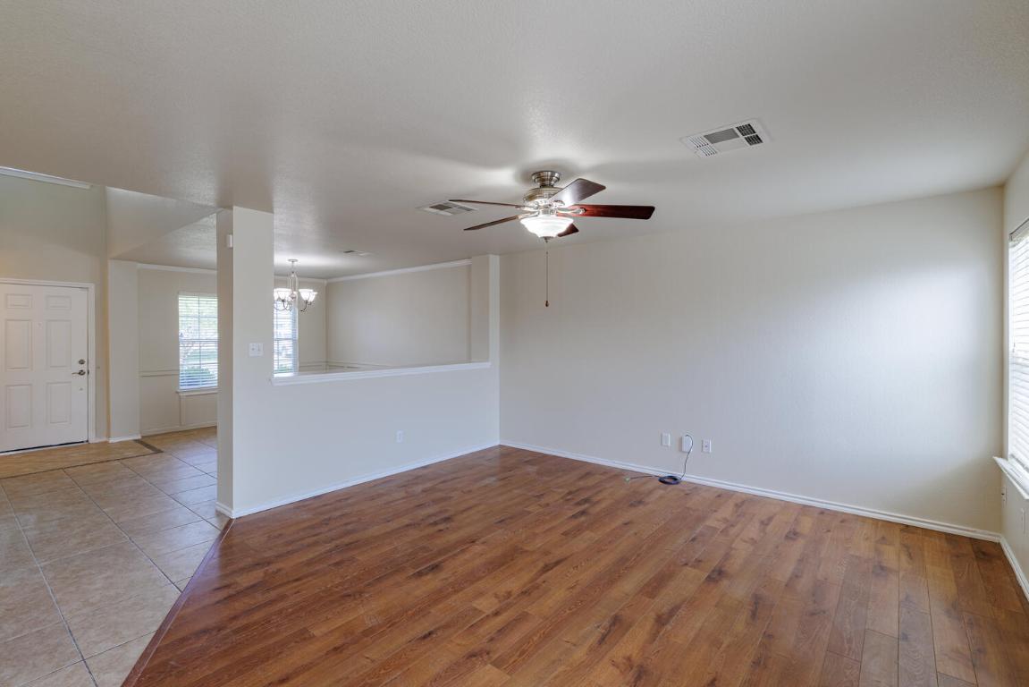 157 Brickyard Lane , Jarrell, TX, 76537 | 4615842 | Realty Texas LLC