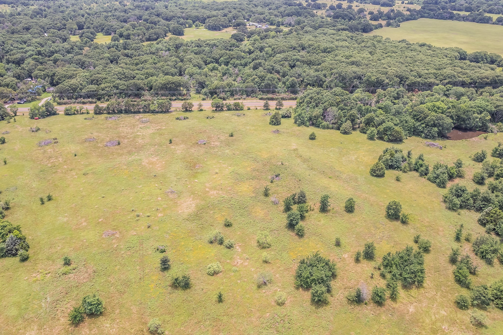 11230 & 11229 Rand Road, Kaufman, TX, 75142 | 20968519 | Realty Texas LLC