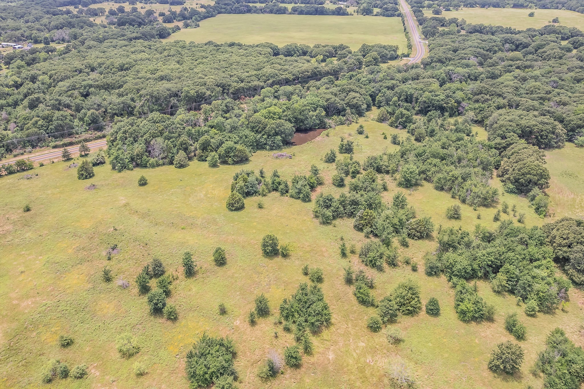 11230 & 11229 Rand Road, Kaufman, TX, 75142 | 20968519 | Realty Texas LLC