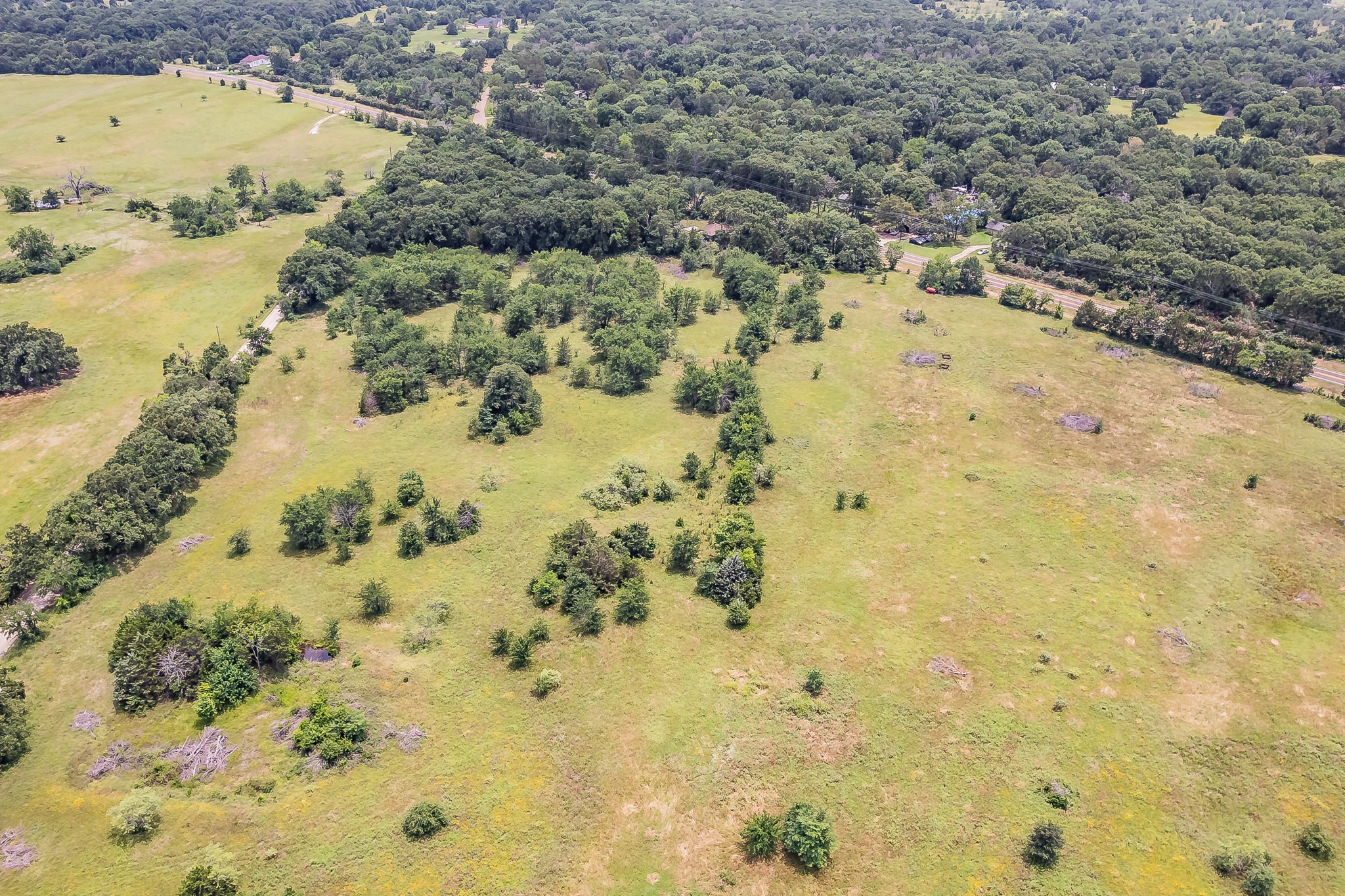 11230 & 11229 Rand Road, Kaufman, TX, 75142 | 20968519 | Realty Texas LLC