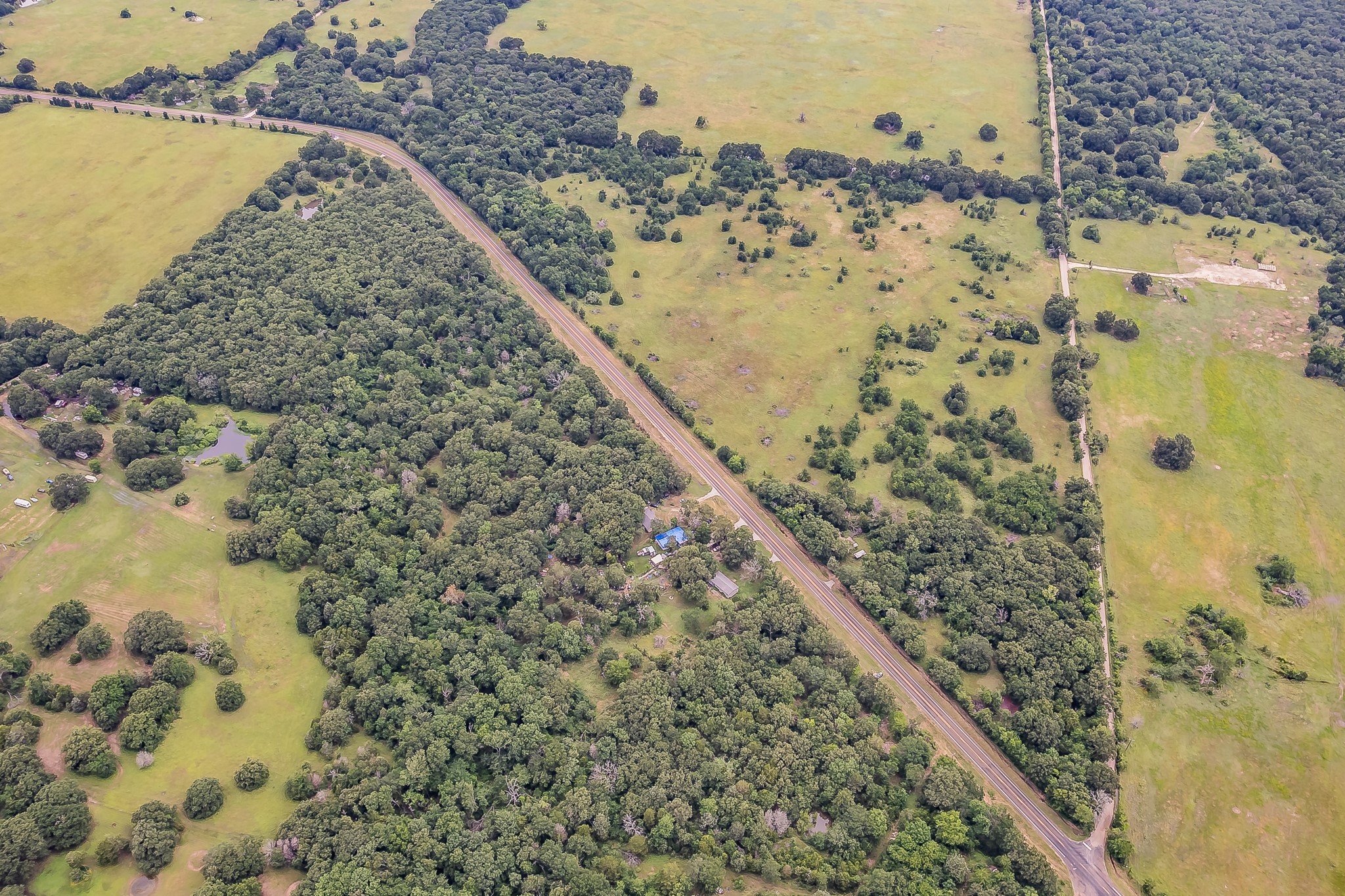 11230 & 11229 Rand Road, Kaufman, TX, 75142 | 20968519 | Realty Texas LLC