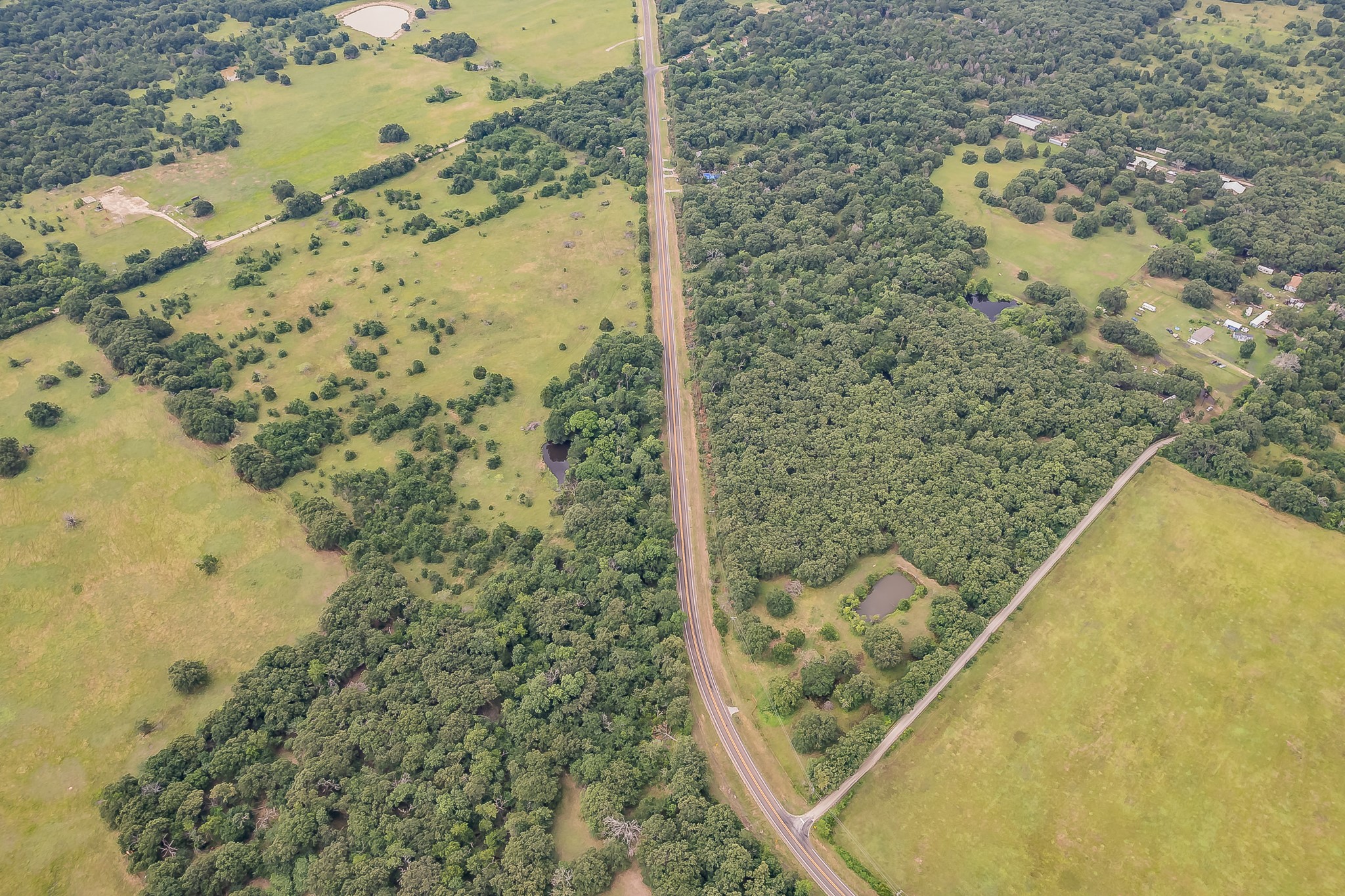 11230 & 11229 Rand Road, Kaufman, TX, 75142 | 20968519 | Realty Texas LLC