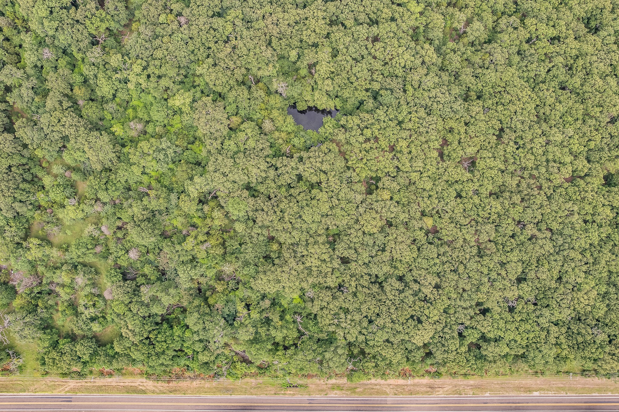 11230 & 11229 Rand Road, Kaufman, TX, 75142 | 20968519 | Realty Texas LLC