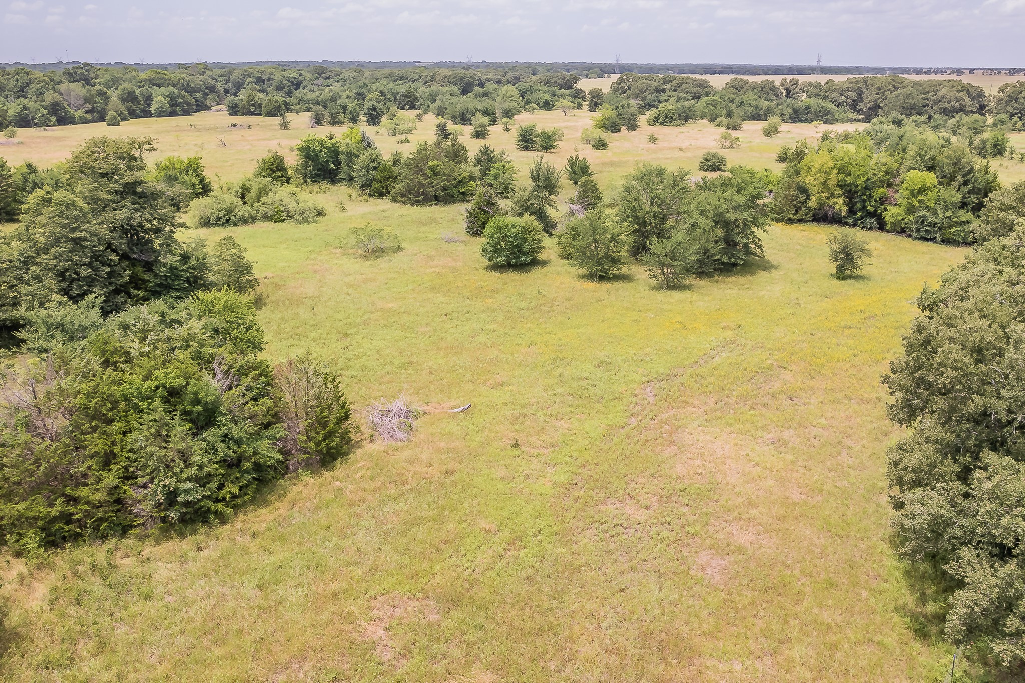 11230 & 11229 Rand Road, Kaufman, TX, 75142 | 20968519 | Realty Texas LLC