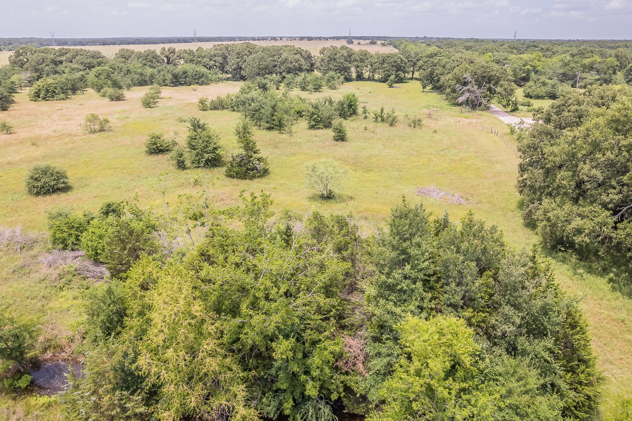 11230 & 11229 Rand Road, Kaufman, TX, 75142 | 20968519 | Realty Texas LLC