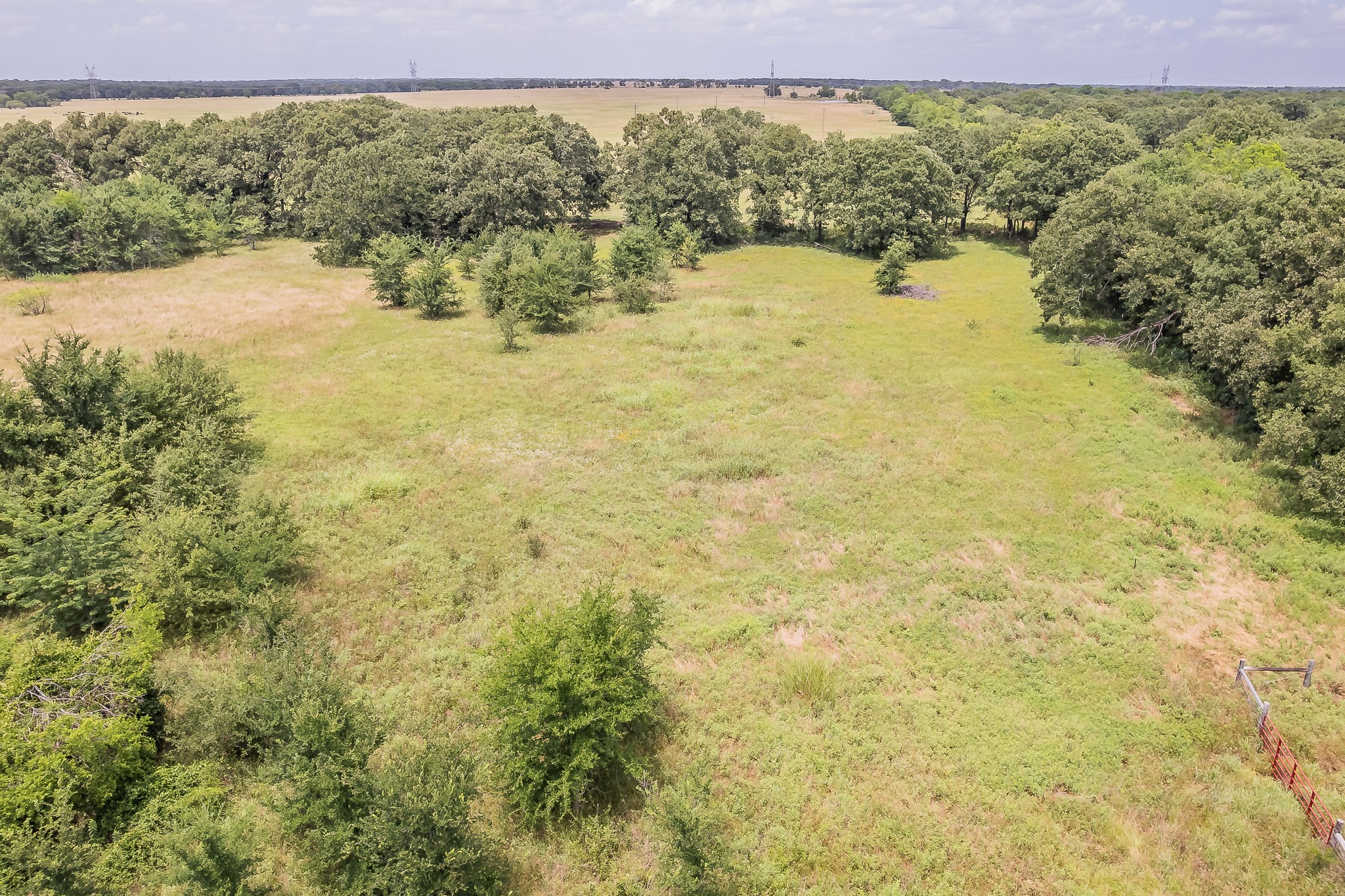 11230 & 11229 Rand Road, Kaufman, TX, 75142 | 20968519 | Realty Texas LLC