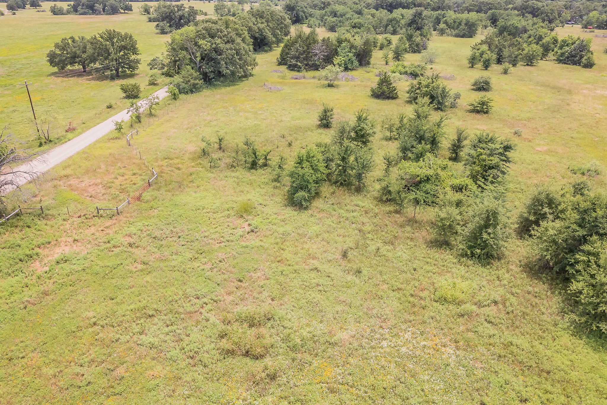 11230 & 11229 Rand Road, Kaufman, TX, 75142 | 20968519 | Realty Texas LLC