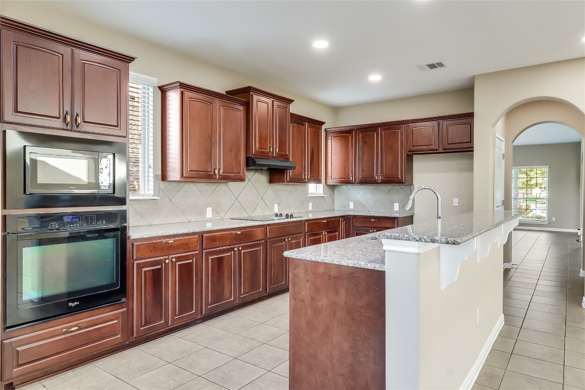 401 Silver Trail , Round Rock, TX, 78664 | 1767840 | Realty Texas LLC