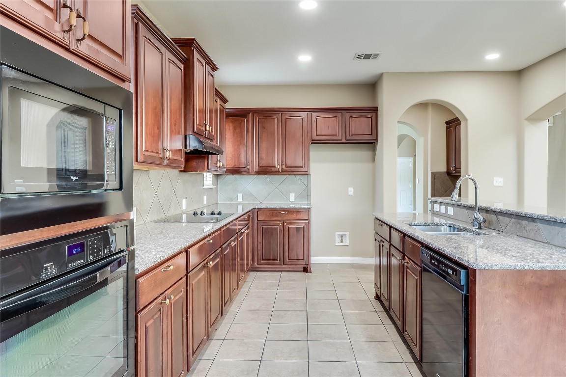 401 Silver Trail , Round Rock, TX, 78664 | 1767840 | Realty Texas LLC