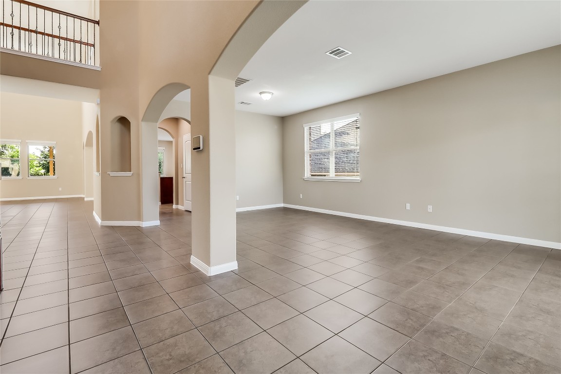 401 Silver Trail , Round Rock, TX, 78664 | 1767840 | Realty Texas LLC