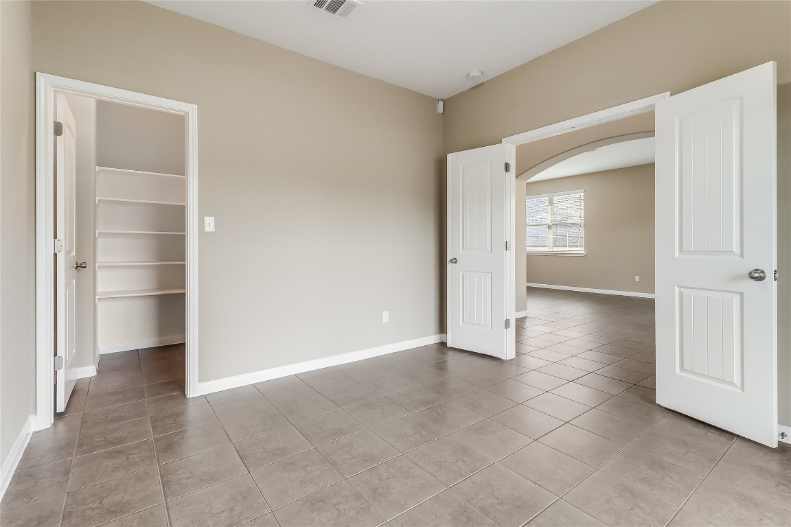 401 Silver Trail , Round Rock, TX, 78664 | 1767840 | Realty Texas LLC