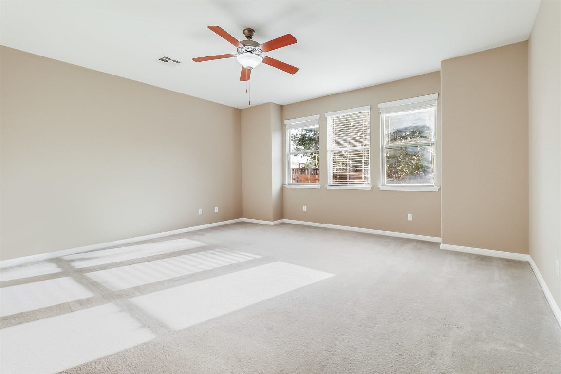 401 Silver Trail , Round Rock, TX, 78664 | 1767840 | Realty Texas LLC