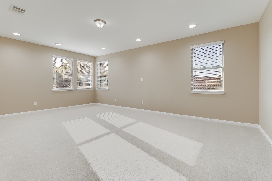 401 Silver Trail , Round Rock, TX, 78664 | 1767840 | Realty Texas LLC