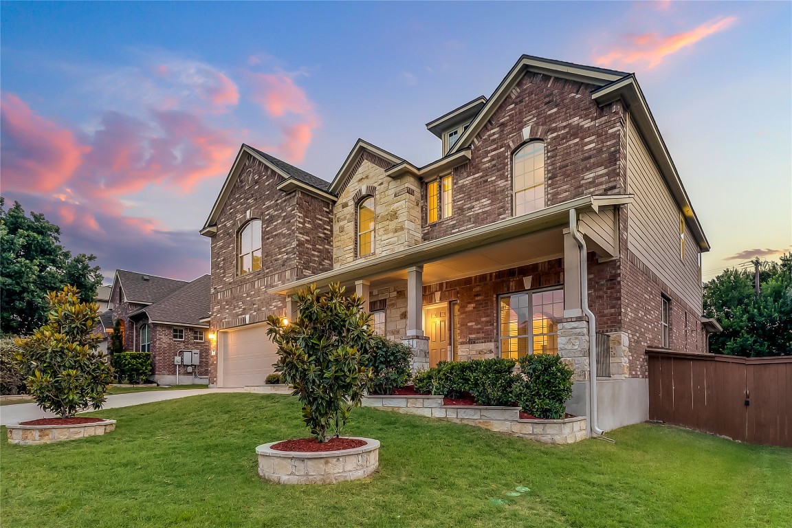 401 Silver Trail , Round Rock, TX, 78664 | 1767840 | Realty Texas LLC