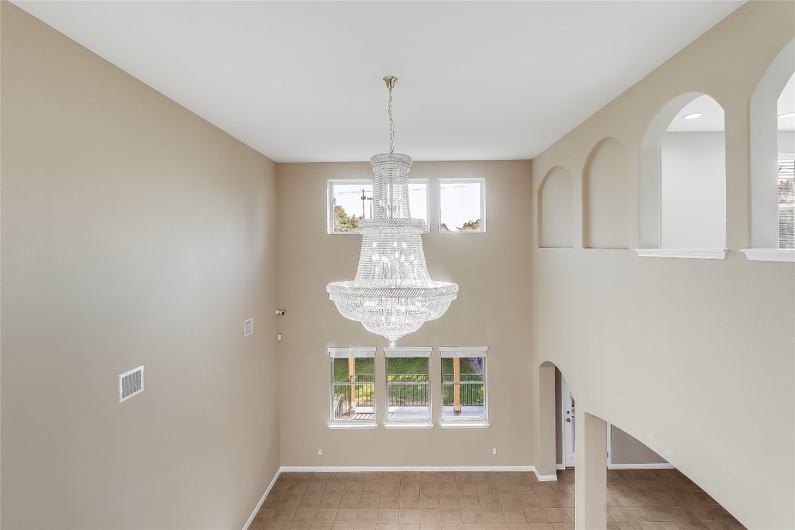 401 Silver Trail , Round Rock, TX, 78664 | 1767840 | Realty Texas LLC