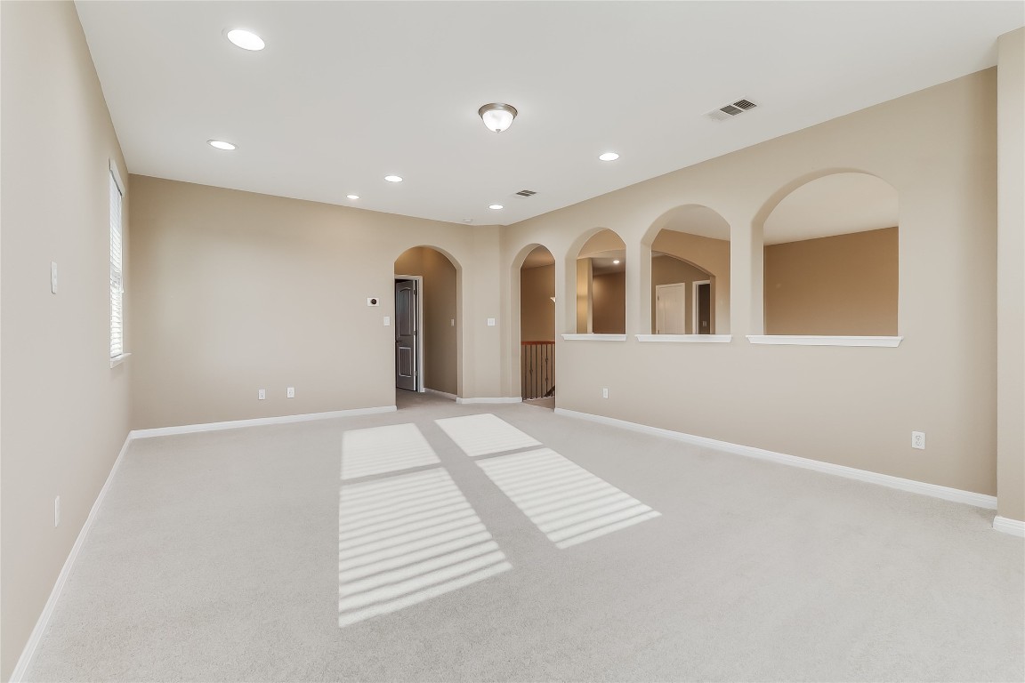 401 Silver Trail , Round Rock, TX, 78664 | 1767840 | Realty Texas LLC