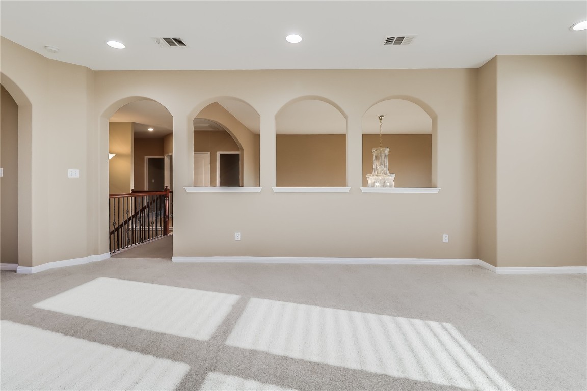 401 Silver Trail , Round Rock, TX, 78664 | 1767840 | Realty Texas LLC