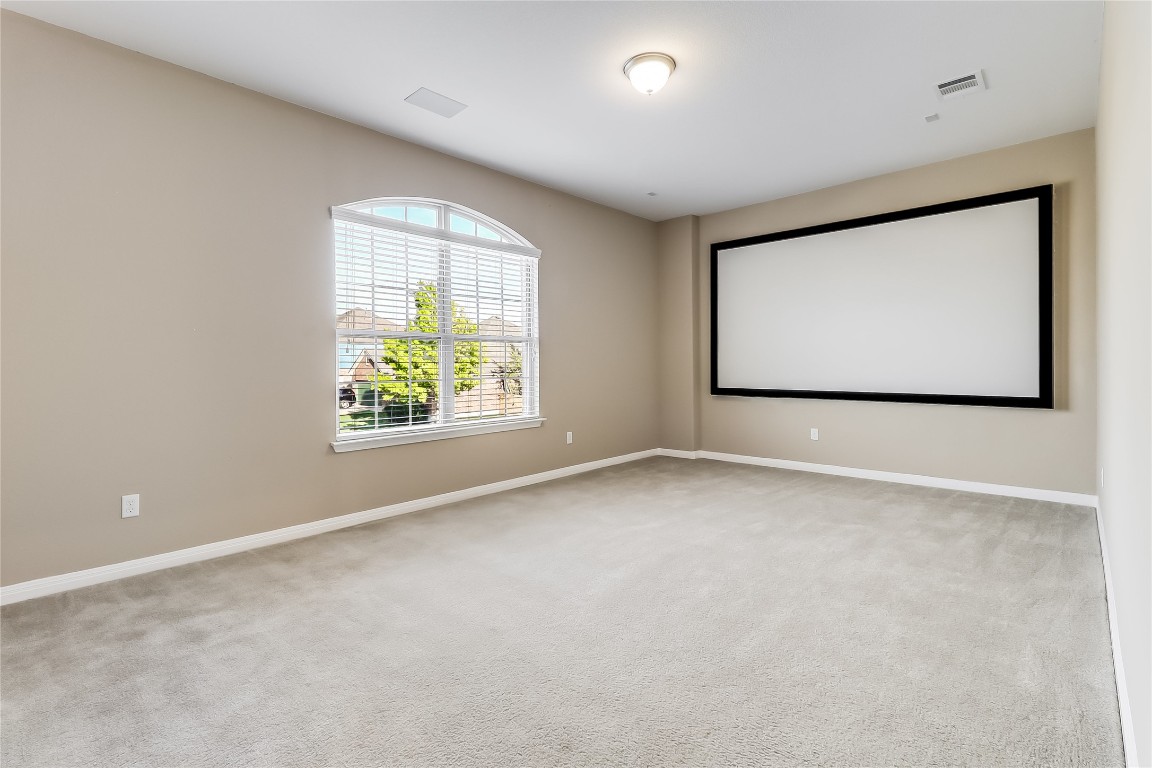 401 Silver Trail , Round Rock, TX, 78664 | 1767840 | Realty Texas LLC