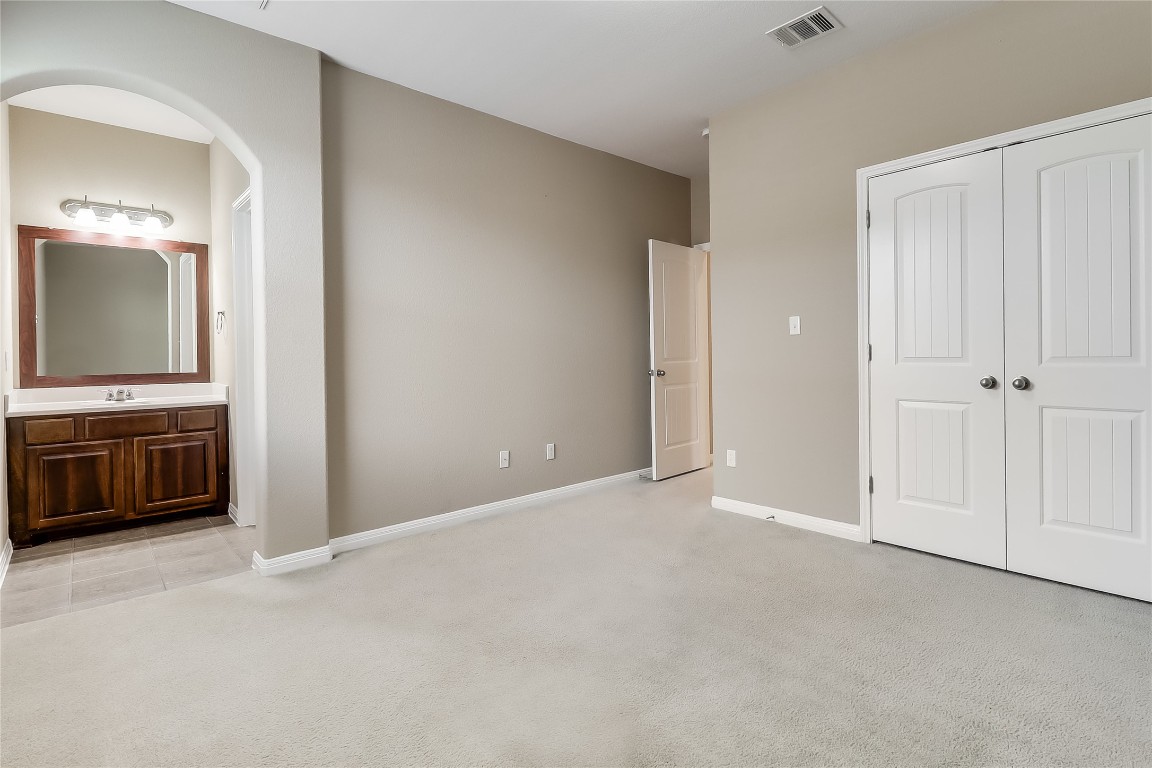 401 Silver Trail , Round Rock, TX, 78664 | 1767840 | Realty Texas LLC