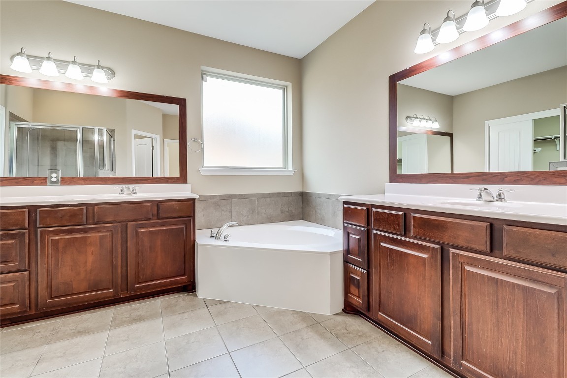 401 Silver Trail , Round Rock, TX, 78664 | 1767840 | Realty Texas LLC