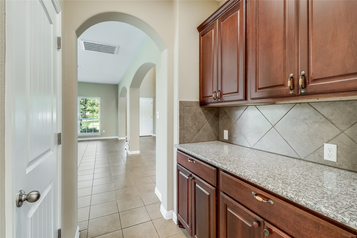 401 Silver Trail , Round Rock, TX, 78664 | 1767840 | Realty Texas LLC