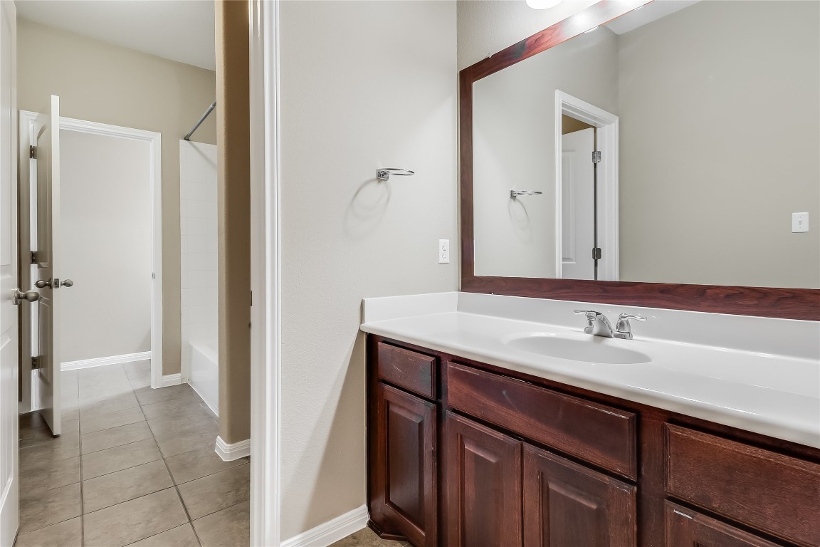 401 Silver Trail , Round Rock, TX, 78664 | 1767840 | Realty Texas LLC
