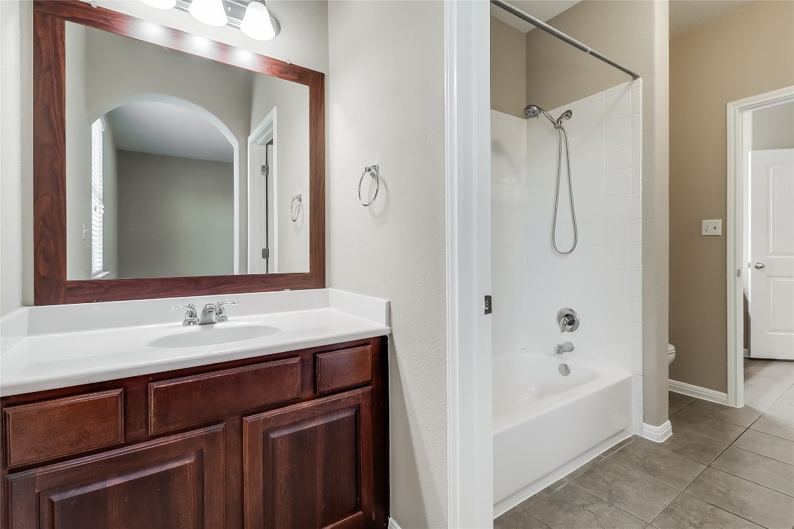 401 Silver Trail , Round Rock, TX, 78664 | 1767840 | Realty Texas LLC