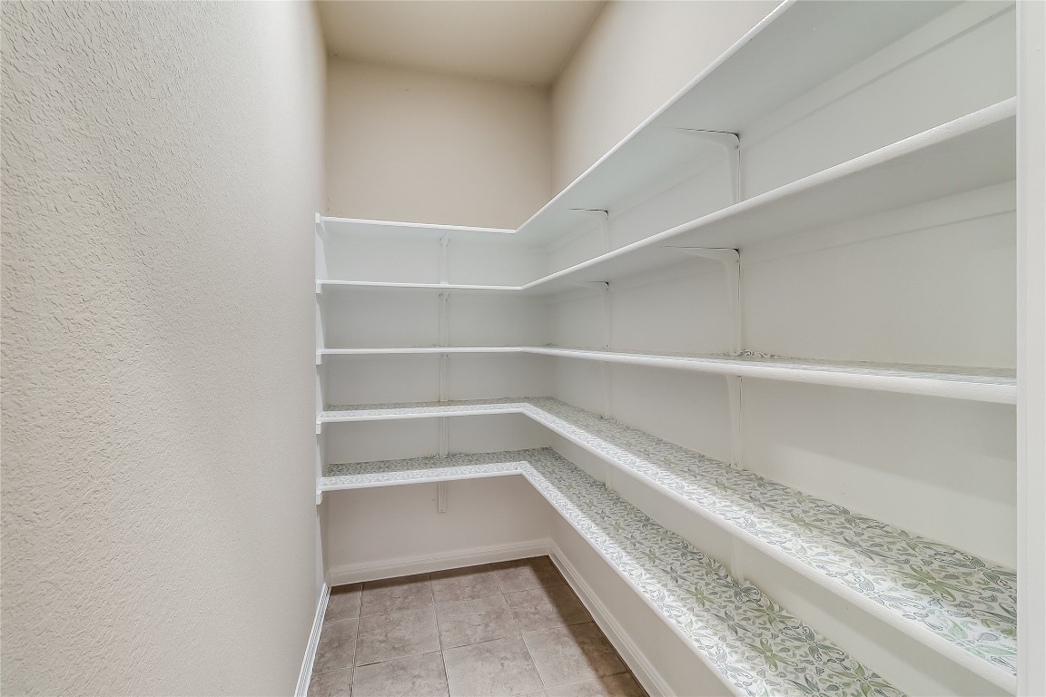401 Silver Trail , Round Rock, TX, 78664 | 1767840 | Realty Texas LLC