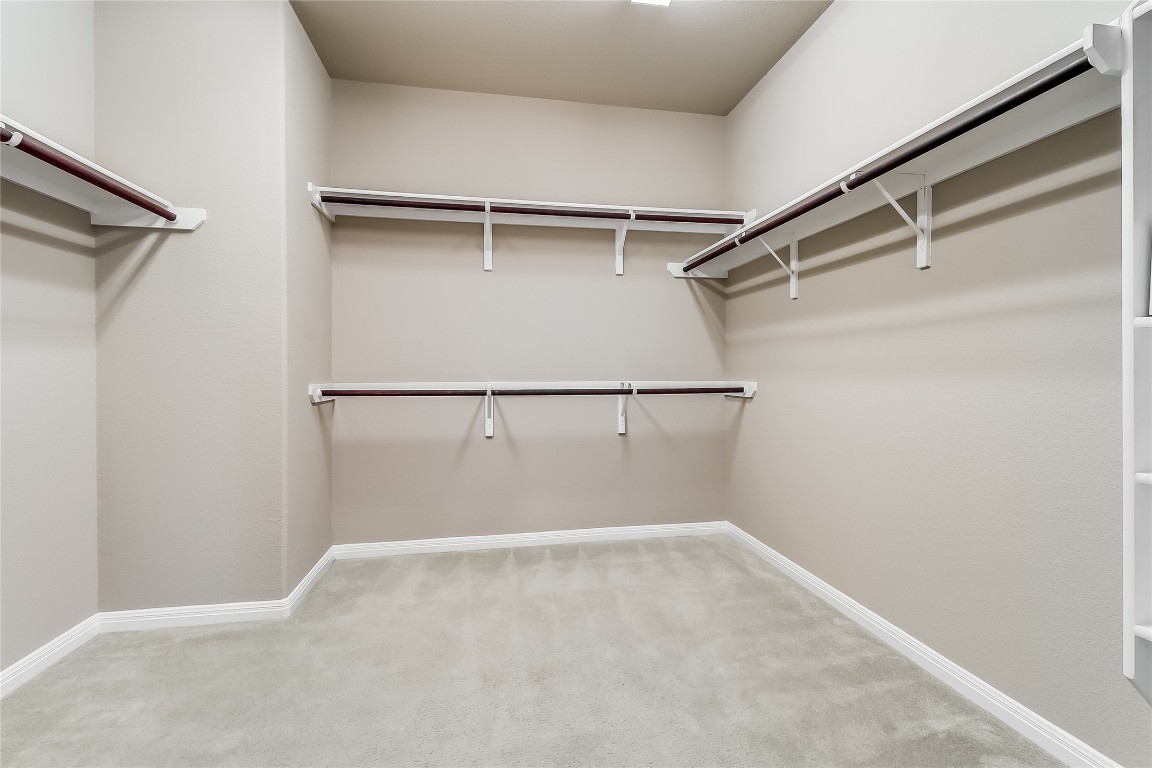 401 Silver Trail , Round Rock, TX, 78664 | 1767840 | Realty Texas LLC
