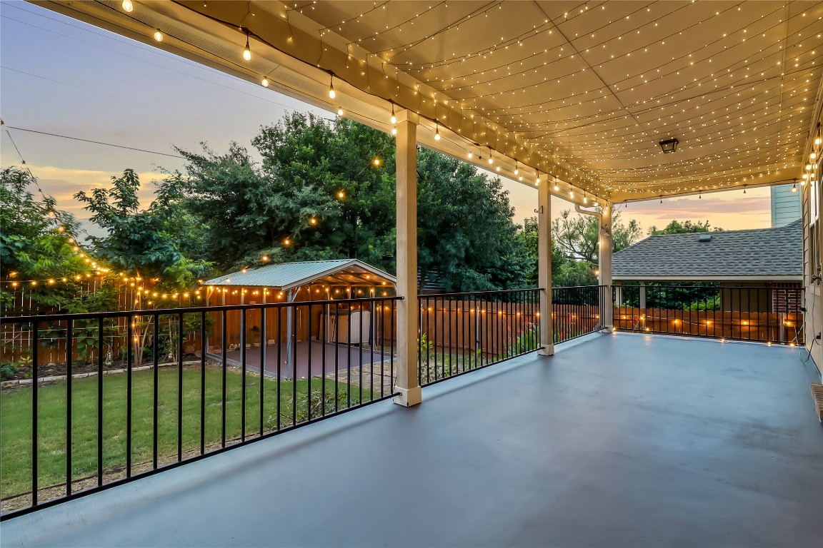 401 Silver Trail , Round Rock, TX, 78664 | 1767840 | Realty Texas LLC
